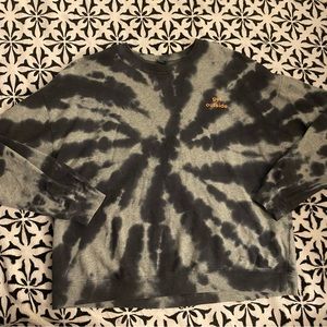 🌈 Wild Fable Sweater